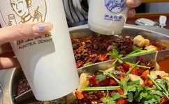 就去干最新网址